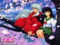 /album/fotogaleria-imagenes-otaku/inuyasha-y-aome-11-jpg/